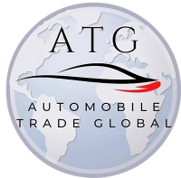 ATG Auto Sales